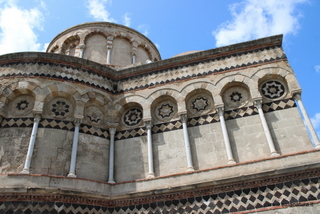 Chiesa dei Catalani